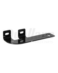 Freightliner Mid Side Extension Bracket, Day Cab, Right-HandSide | 22-68923-001