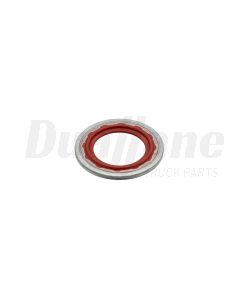 Freightliner Mini Seal Stat-O-Seal Plus | 23-13202-000