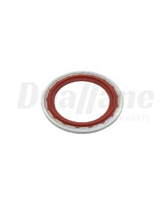 Freightliner Mini Stat Seal O-Seal Plus #12 | 23-13204-000