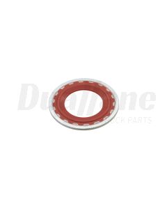 Freightliner Mini Stat Seal-O-Seal Plus #12 | 23-13205-000
