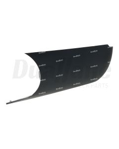 Freightliner Mirror Arm Cover, Right Hand | 22-78606-518