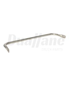 Freightliner Mirror Arm Loop | 22-38682-000