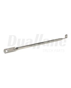 Freightliner Mirror Support Brace | 22-38936-000