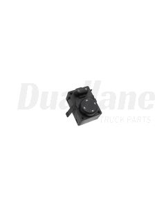 Freightliner Mirror Switch Control | 15829700