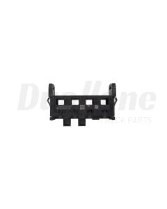 Freightliner Modular Switch Field Control Module, Secondary Slave | A06-90732-000