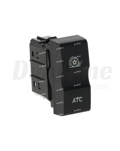 Freightliner Modular Switch Field, Multiplex, HWD, Automatic Traction Control, NORM/SPIN | A06-53783-819