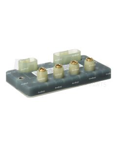 Freightliner Module Resistive Input 4 Port  | 06-71342-014