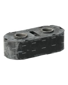 Freightliner Muffler Isolator | 04-19919-000