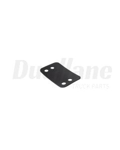 Freightliner Muffler Support Gasket | 04-20752-000