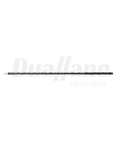 Freightliner Multi-Band Antenna Assembly, 36 in Long | PP407034