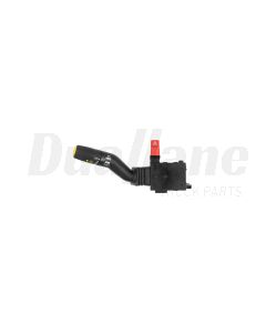 Freightliner Multi-Function Turn Signal Switch | A06-36956-003