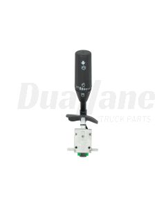 Freightliner Multi-Function Turn Signal Switch | A06-52311-000