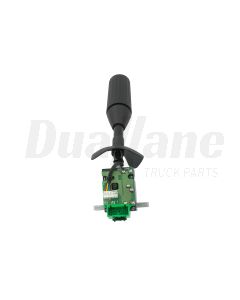 Freightliner Multi-Function Turn Signal Switch with Cancel | A06-52311-001
