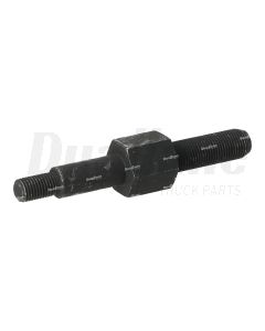 Freightliner Multi-Position Double End Threaded Stud | 23-14031-000