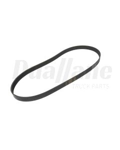 Freightliner Multi-V-Belt 8 Rib X 56.9 In. Long | 01-24587-006