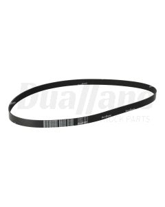 Freightliner Multi-V-Belt 8 Rib X 70.7 In. Long | 01-23415-043