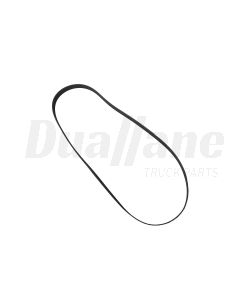 Freightliner Multi-V-Belt 8-Rib X 77.8 In. Long | 01-23415-058