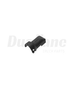 Freightliner Multiple Contact Point 21 Cavity Cover | 9 1394050 1