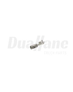 Freightliner Multiple Contact Point Female Terminal | 1 968849 1
