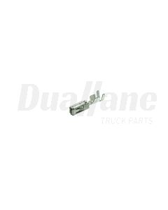 Freightliner Multiple Contact Point Female Terminal | 1 968873 1