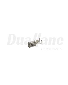 Freightliner Multiple Contact Point Female Terminal | 1241406 1