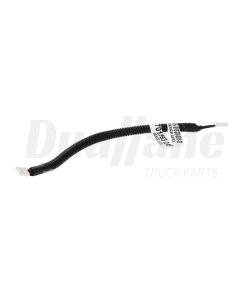 Freightliner Multiplexer Control Modular Switch Field Harness, P3 | A06-59538-001