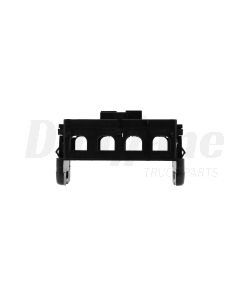 Freightliner Multiplexing Control Module Interface | A06-60973-000