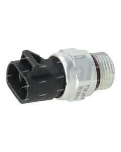 Freightliner Neutral Safety Switch, 3/4 - 16 | 66-04115-000