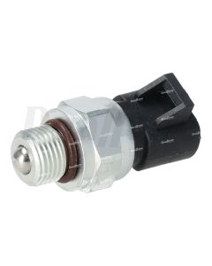 Freightliner Neutral Safety Switch, M16 x 1.5 | 66-04115-001