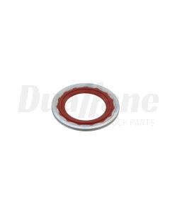 Freightliner Number 10 Mini Stat Seal | 23-13203-000
