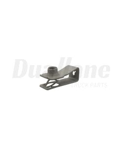 Freightliner Nut-U, M10X1.5 | 23-14357-000
