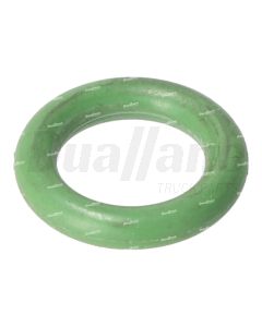 Freightliner O-ring .384 X .097 | 391613 S100