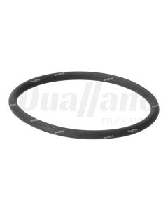 Freightliner O-ring 46mm x 3 mm | 063431344001