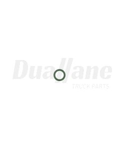 Freightliner O-ring .504 X .097 | 391614 S100