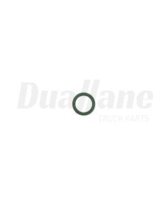 Freightliner O-ring .598 X .102 | 391615 S100