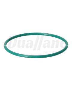 Freightliner O-Ring, 6 mm x 135.5 mm | 03-38676-000