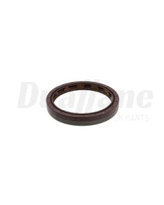 Freightliner O-Ring Output Flange | 015 997 78 46