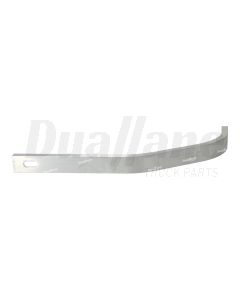 Freightliner Oil Cooler Support Strut | 07-13400-000