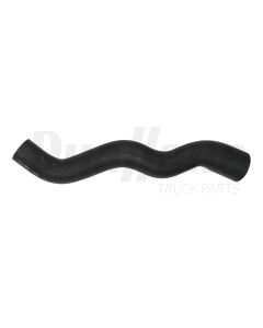 Freightliner Oil Fill Hose, ISX 14.9L | 01-32581-000