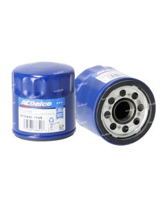 Freightliner Oil Filter | 107725