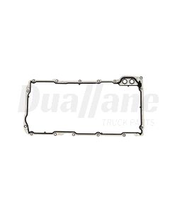 Freightliner Oil Pan Gasket | 100122