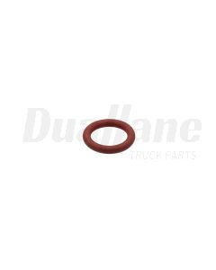 Freightliner Oil Pump Suction Pipe Seal | 107598