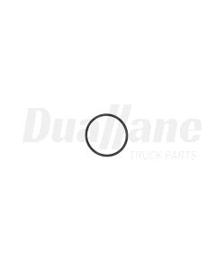 Freightliner Oil Pump Tank Gasket | 14-15612-000