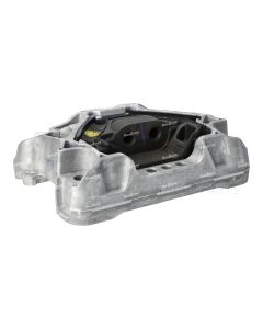 Freightliner On-Highway Rear Engine Isolator Assembly | 01-35308-000