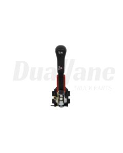 Freightliner Operating Turn Signal Lever, Black | A06-57916-000