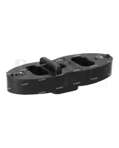 Freightliner Outboard Grille Mounting Bracket | A17-17256-000