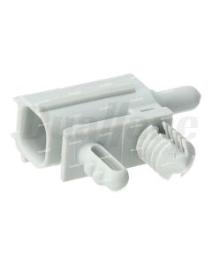 Freightliner Outside Air Temperature Sensor | 66-04727-000