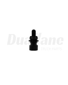 Freightliner Outside Air Temperature Sensor, P3 | 22-72747-000