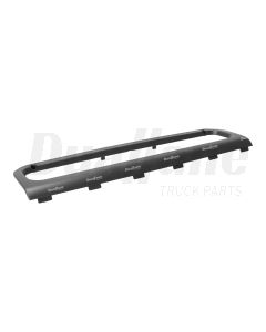Freightliner Overhead Console Trim Fascia | 22-65293-000