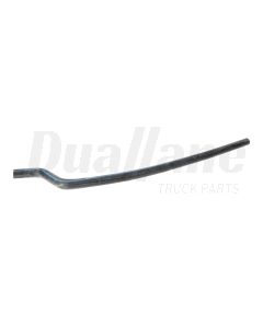 Freightliner P3 125 DD13 Main Heater Return Hose | 05-28768-000